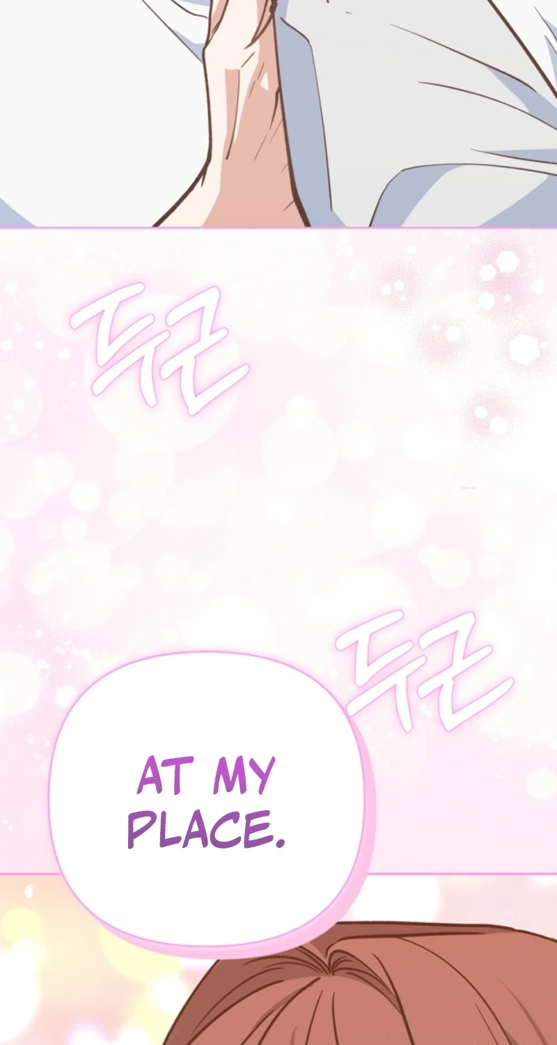 An Emergency Blind Date Chapter 41 page 57