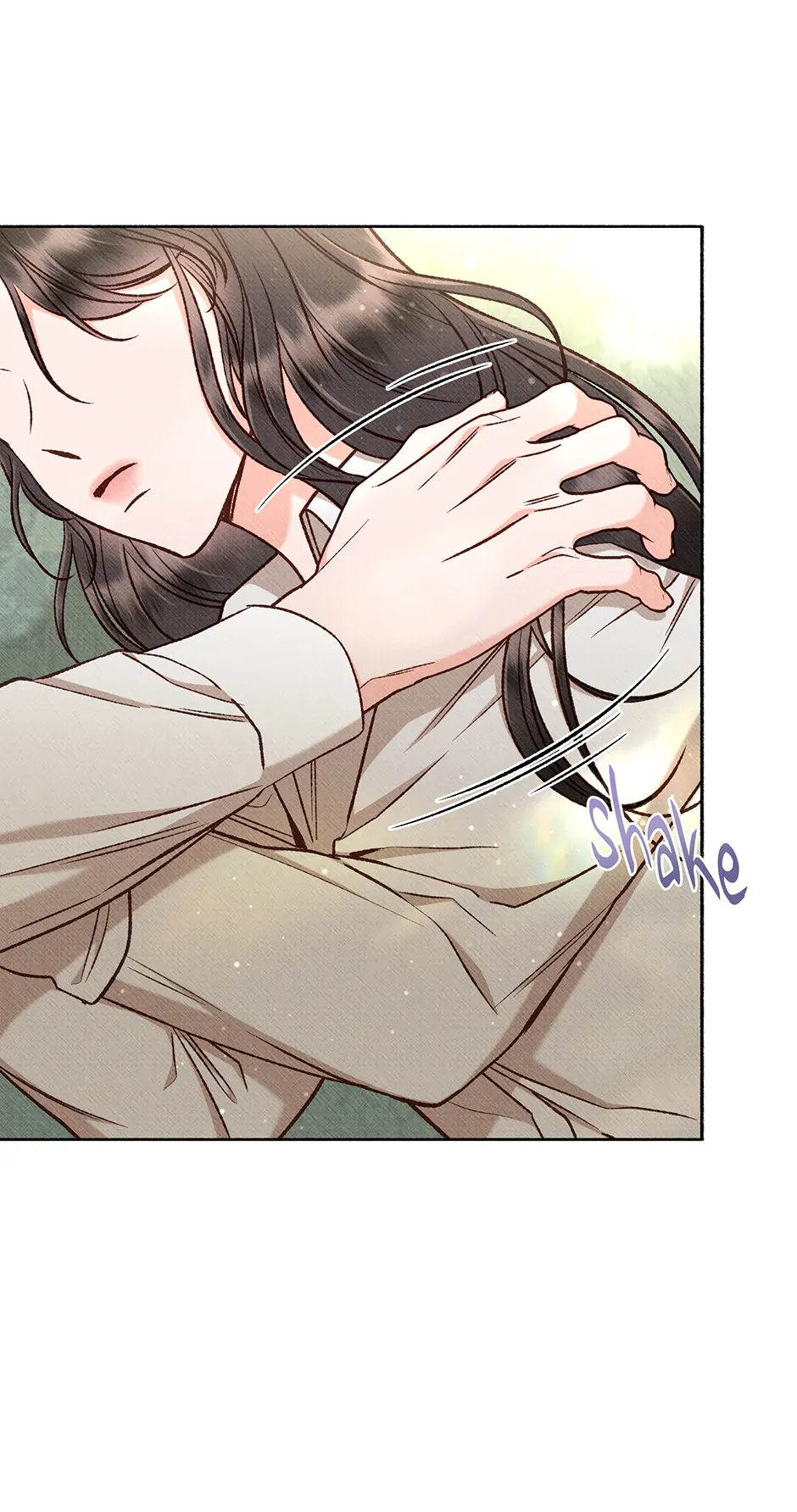 Dear My Rude Darling With Multiple Personalities Chapter 40 page 16