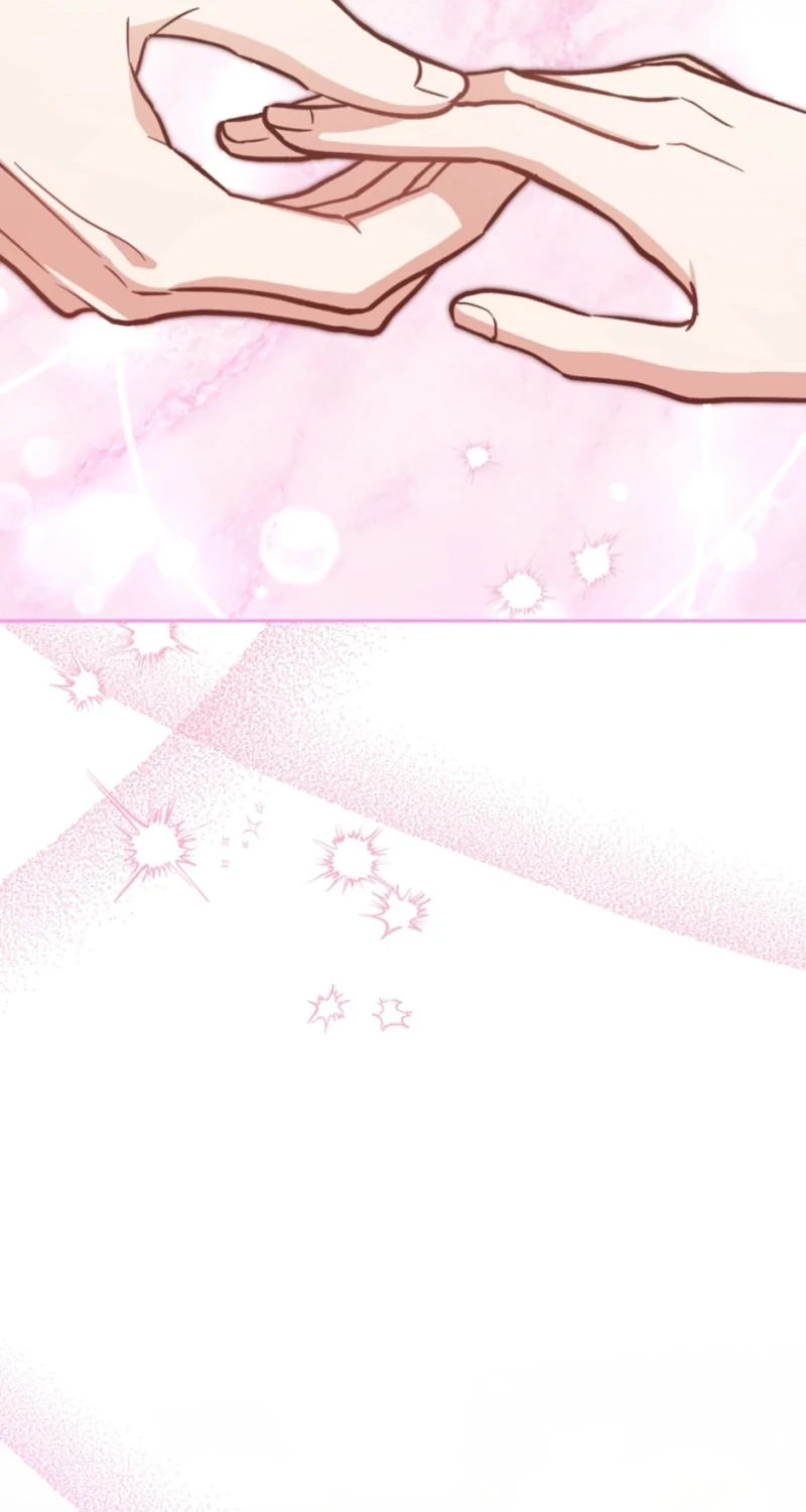 An Emergency Blind Date Chapter 41 page 55