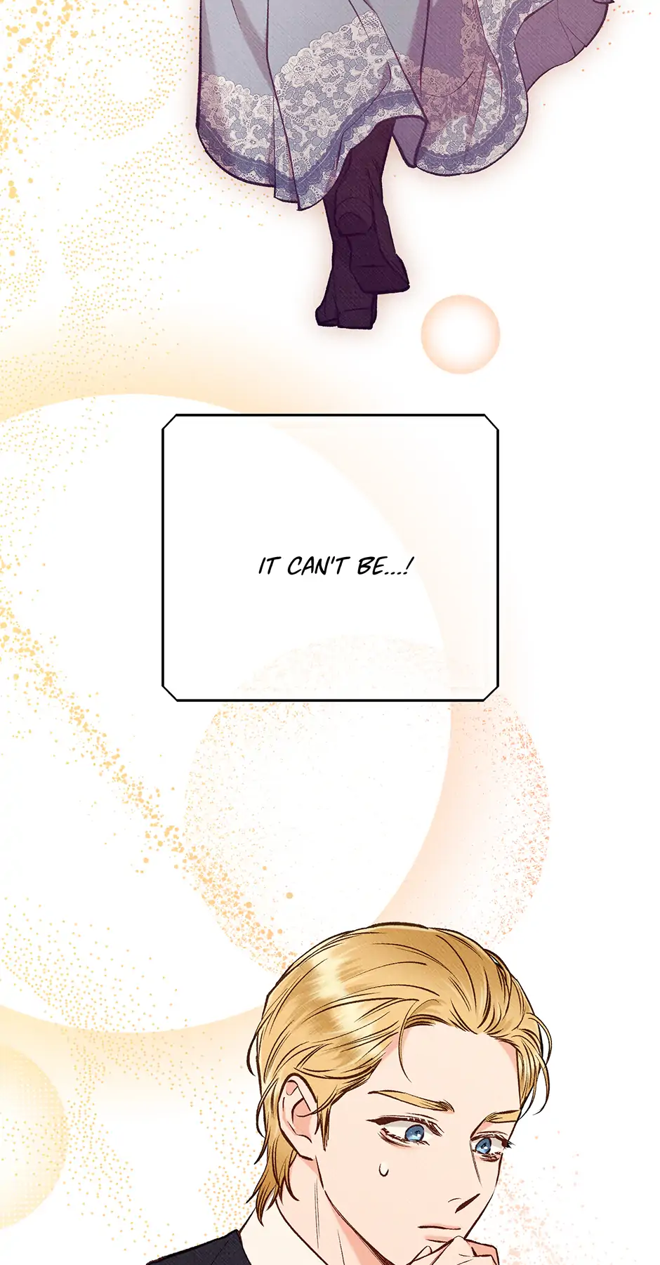 Dear My Rude Darling With Multiple Personalities Chapter 40 page 75