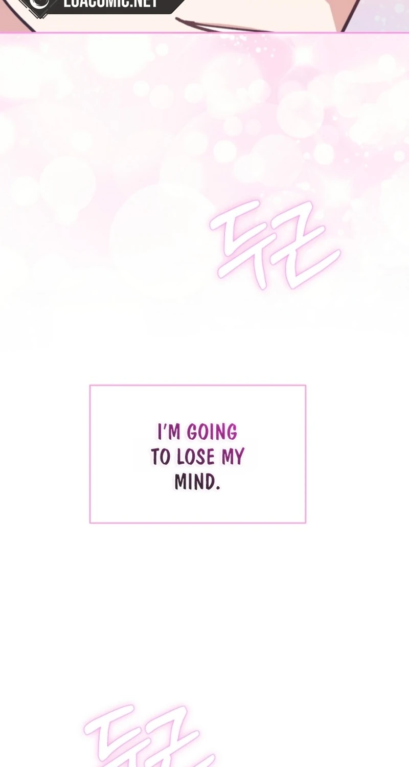 An Emergency Blind Date Chapter 41 page 61