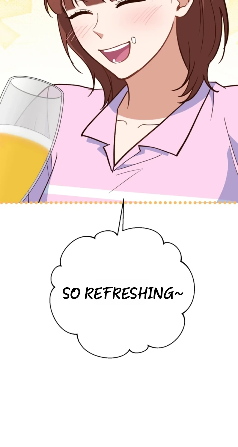 An Emergency Blind Date Chapter 41 page 71