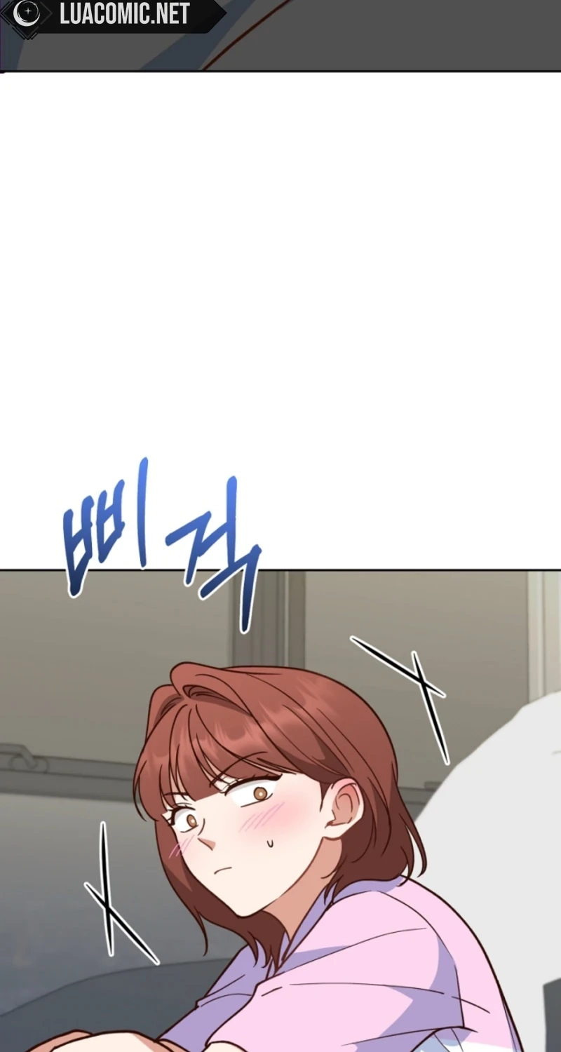An Emergency Blind Date Chapter 41 page 79