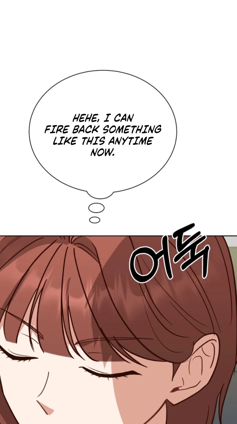 An Emergency Blind Date Chapter 41 page 83