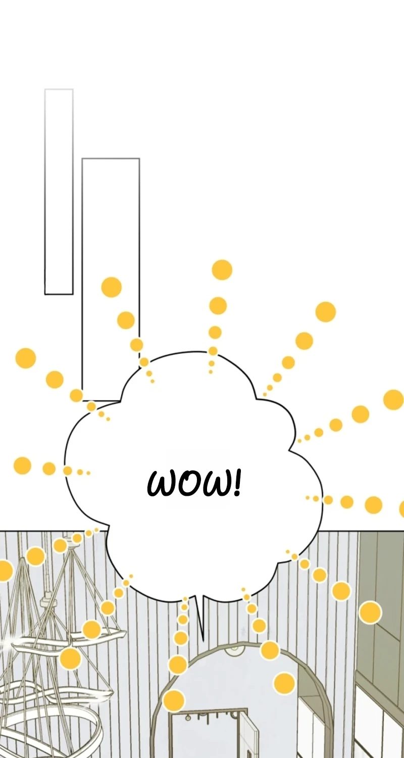 An Emergency Blind Date Chapter 41 page 63