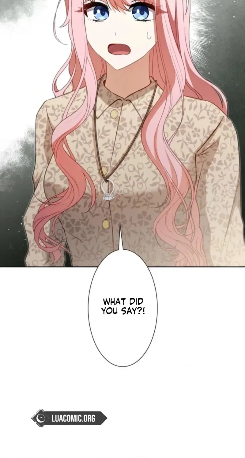 Does a Hero Need Work Benefits Too? Chapter 41 page 10