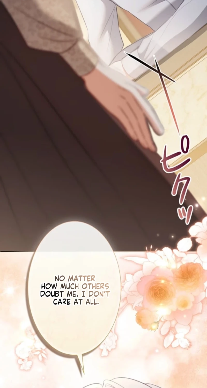 Does a Hero Need Work Benefits Too? Chapter 41 page 32