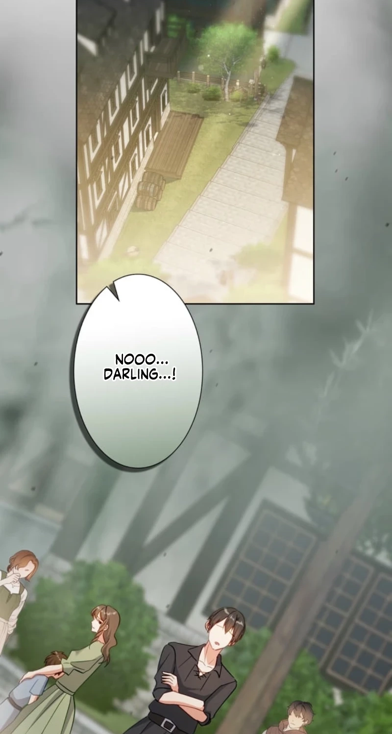 Does a Hero Need Work Benefits Too? Chapter 41 page 2