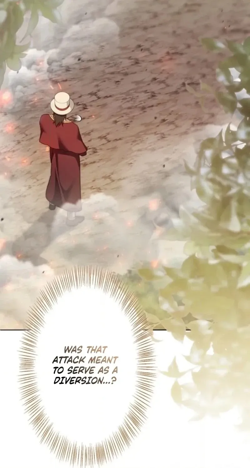 Does a Hero Need Work Benefits Too? Chapter 41 page 60