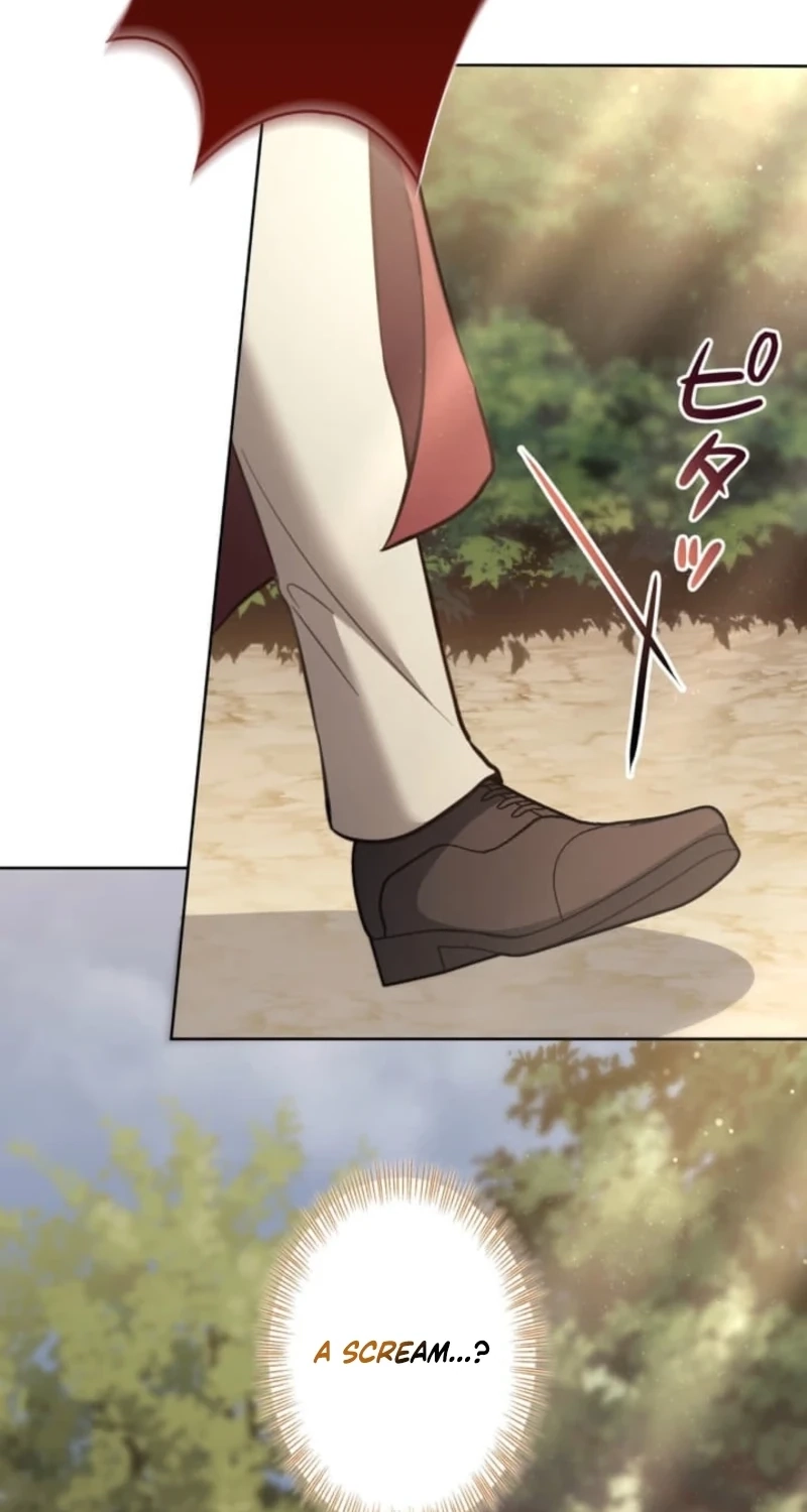 Does a Hero Need Work Benefits Too? Chapter 41 page 42