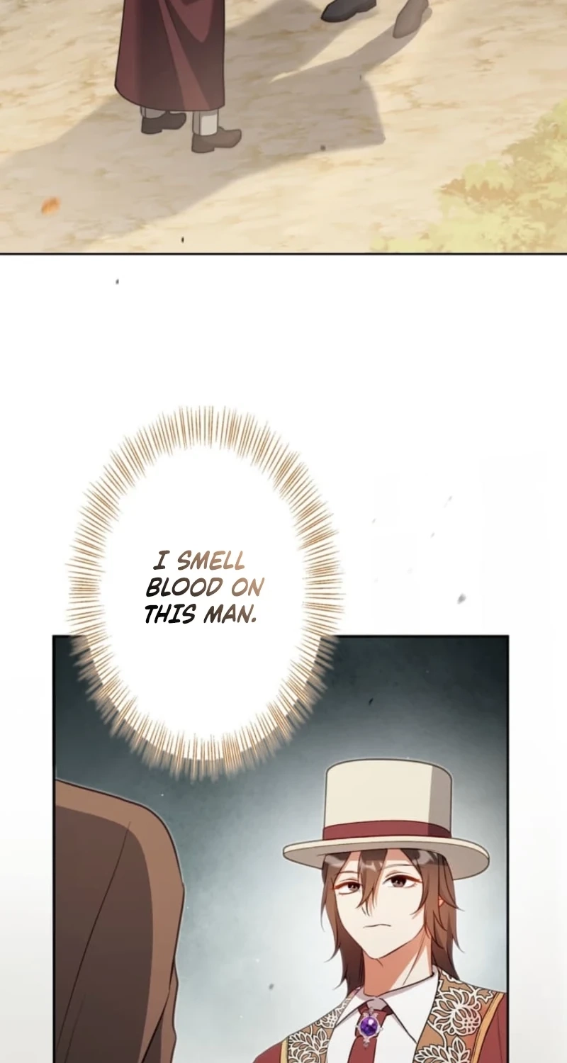 Does a Hero Need Work Benefits Too? Chapter 41 page 49