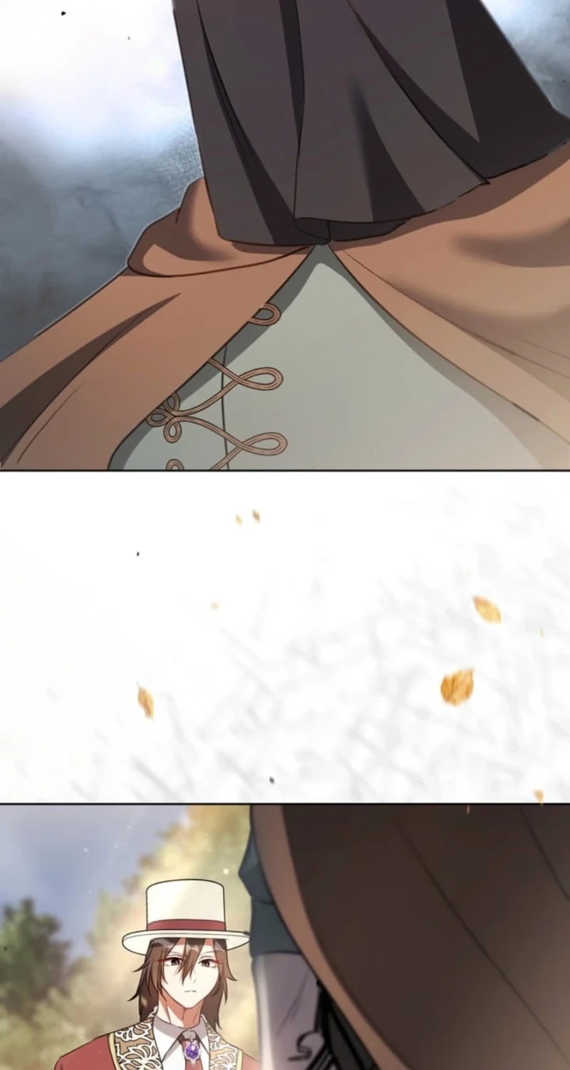 Does a Hero Need Work Benefits Too? Chapter 41 page 47