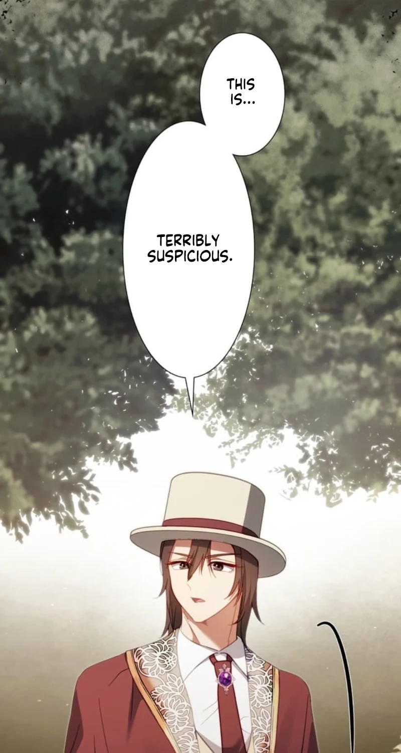 Does a Hero Need Work Benefits Too? Chapter 41 page 69