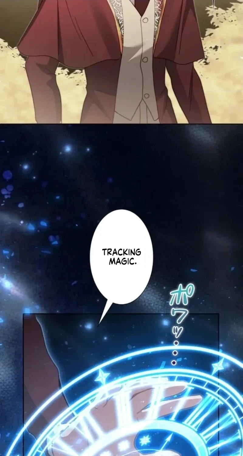 Does a Hero Need Work Benefits Too? Chapter 41 page 70