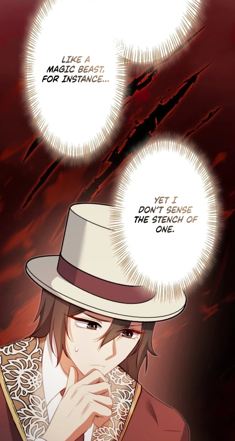Does a Hero Need Work Benefits Too? Chapter 41 page 66
