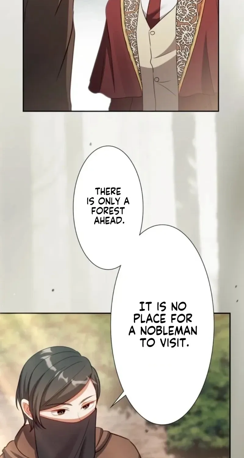 Does a Hero Need Work Benefits Too? Chapter 41 page 50