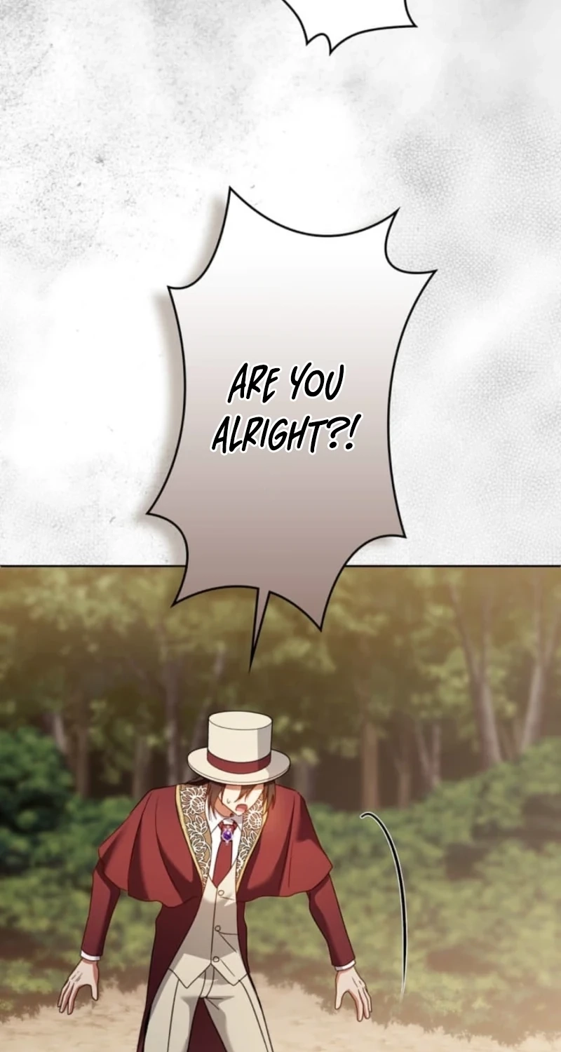 Does a Hero Need Work Benefits Too? Chapter 41 page 63