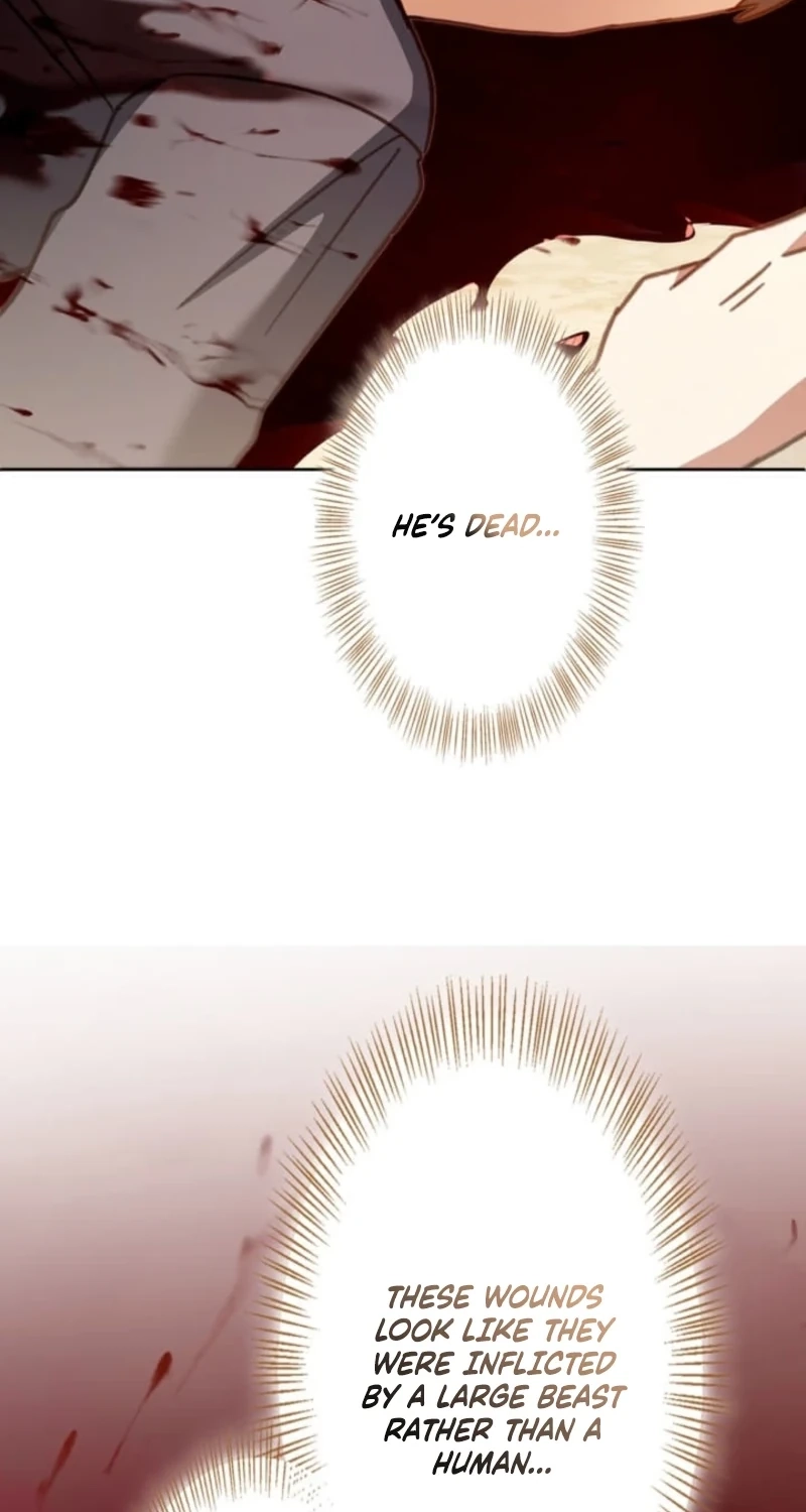 Does a Hero Need Work Benefits Too? Chapter 41 page 65