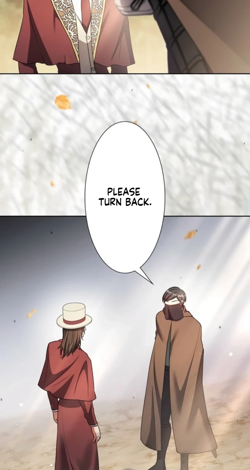 Does a Hero Need Work Benefits Too? Chapter 41 page 48