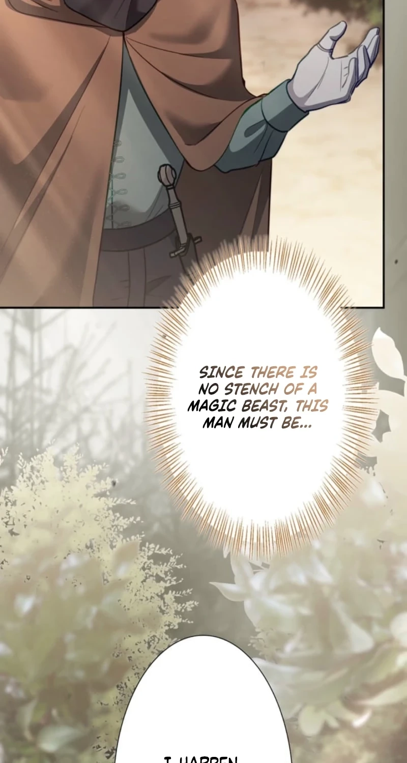 Does a Hero Need Work Benefits Too? Chapter 41 page 51