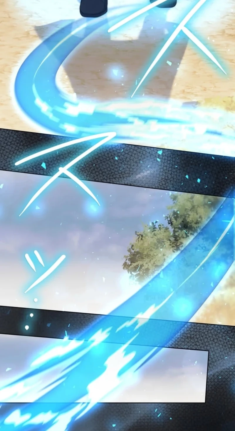 Does a Hero Need Work Benefits Too? Chapter 41 page 73