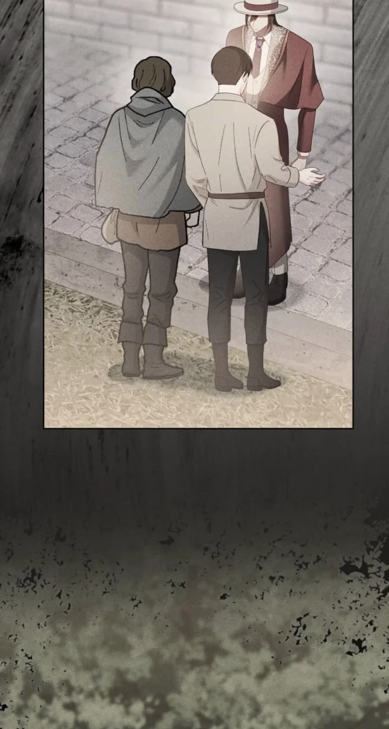 Does a Hero Need Work Benefits Too? Chapter 41 page 68