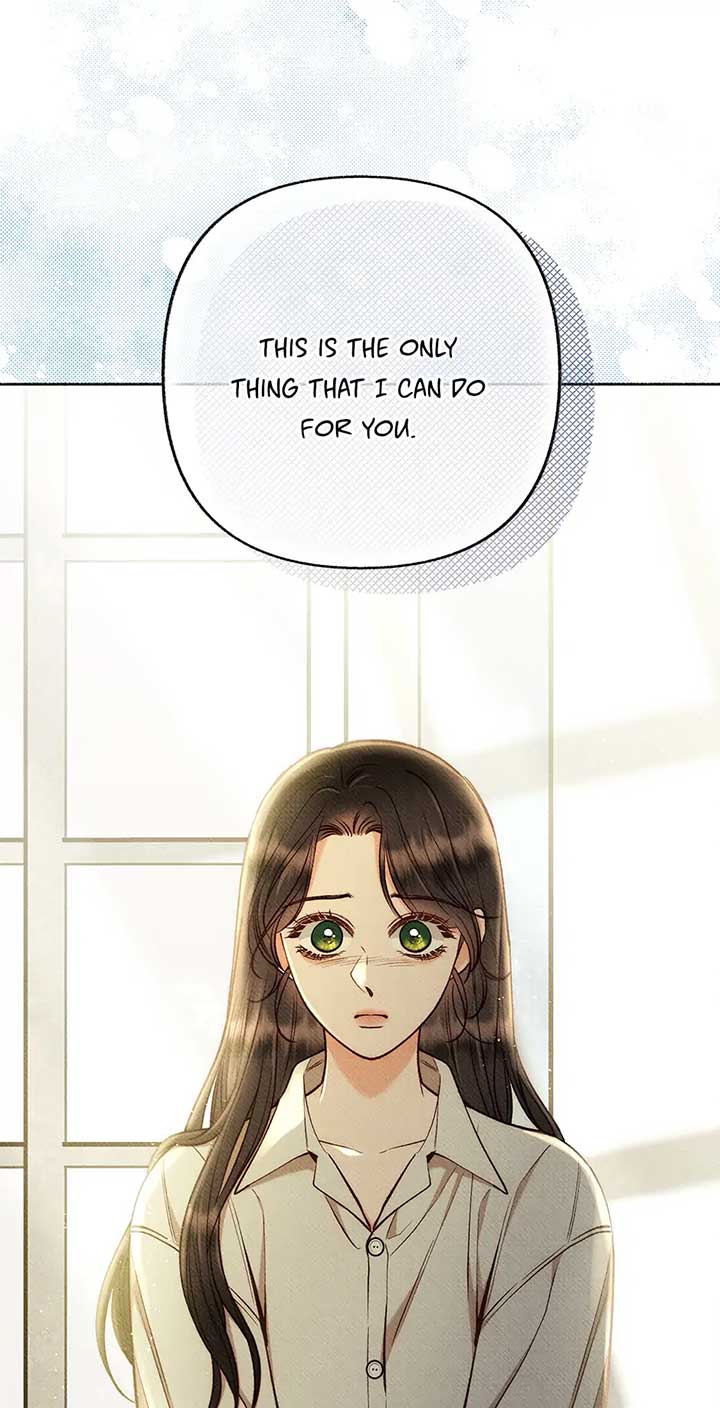 Dear My Rude Darling With Multiple Personality Chapter 41 page 54