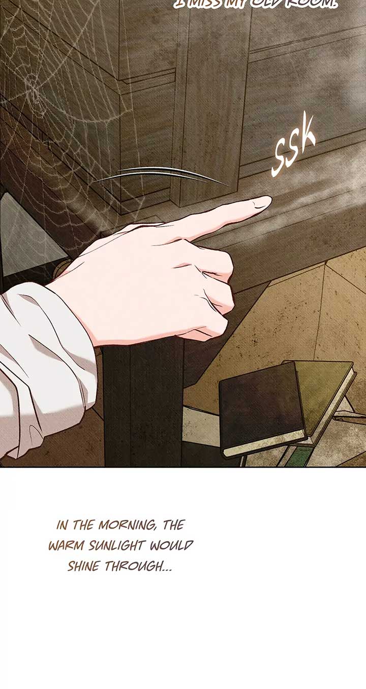 Dear My Rude Darling With Multiple Personality Chapter 41 page 63