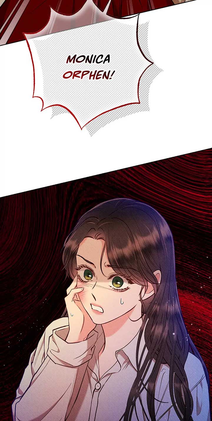 Dear My Rude Darling With Multiple Personality Chapter 41 page 77