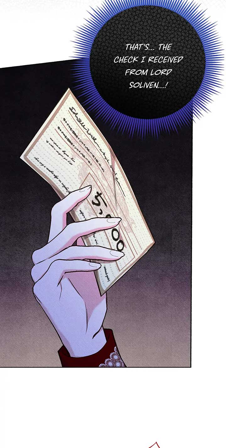 Dear My Rude Darling With Multiple Personality Chapter 41 page 75