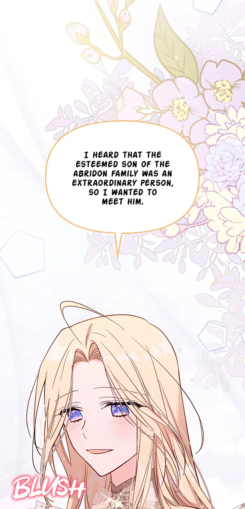 Philomel the Fake Chapter 40 page 7