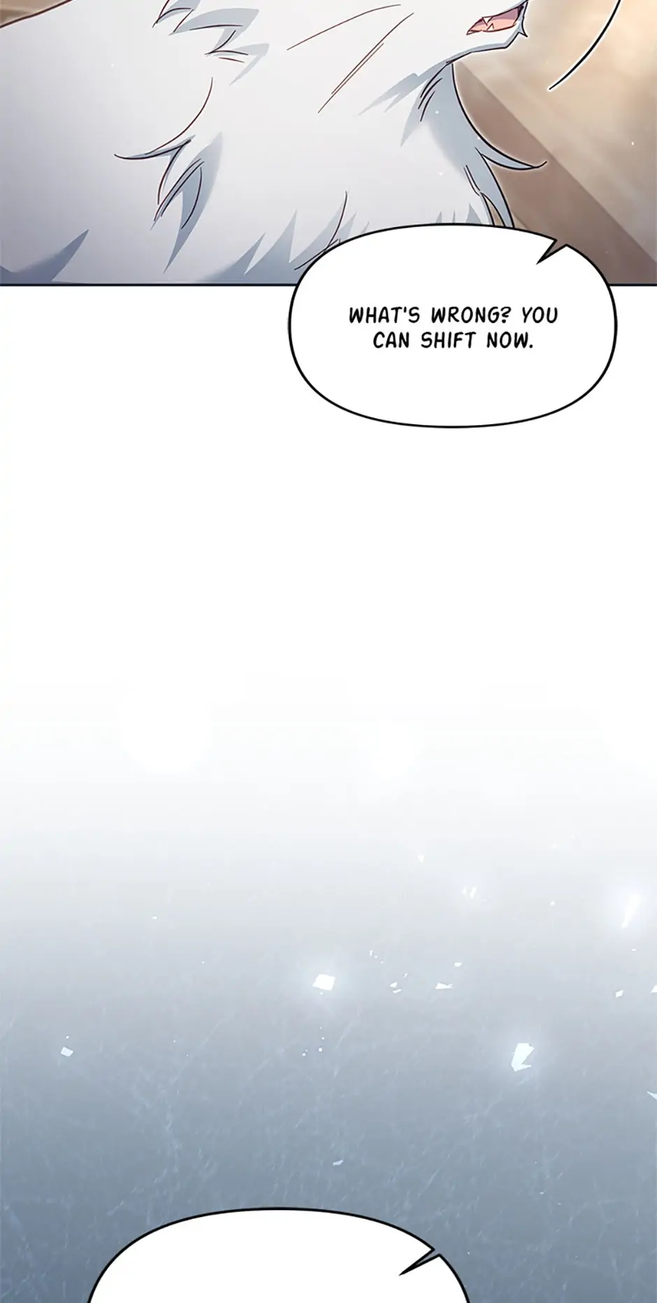 Philomel the Fake Chapter 40 page 40