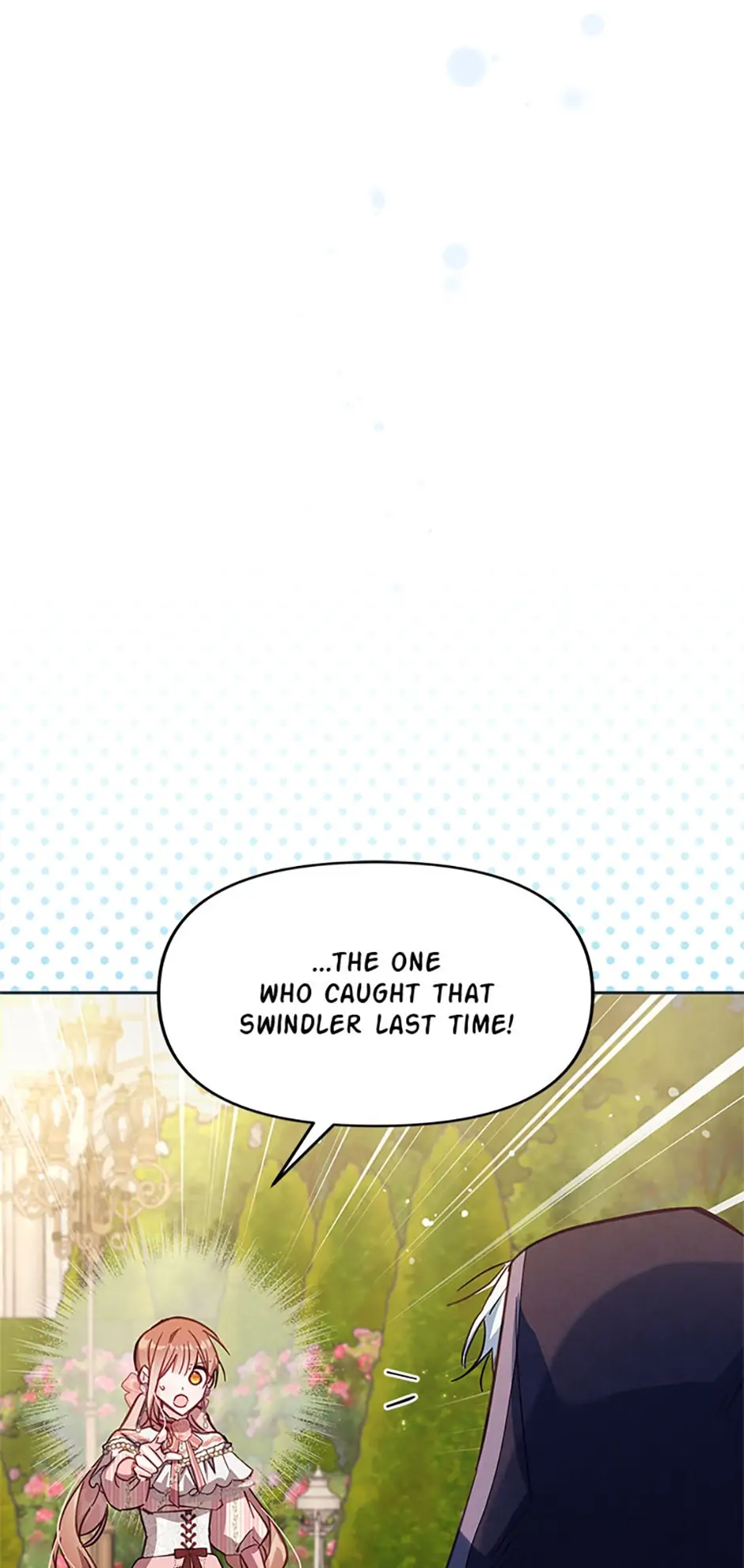 Philomel the Fake Chapter 40 page 48