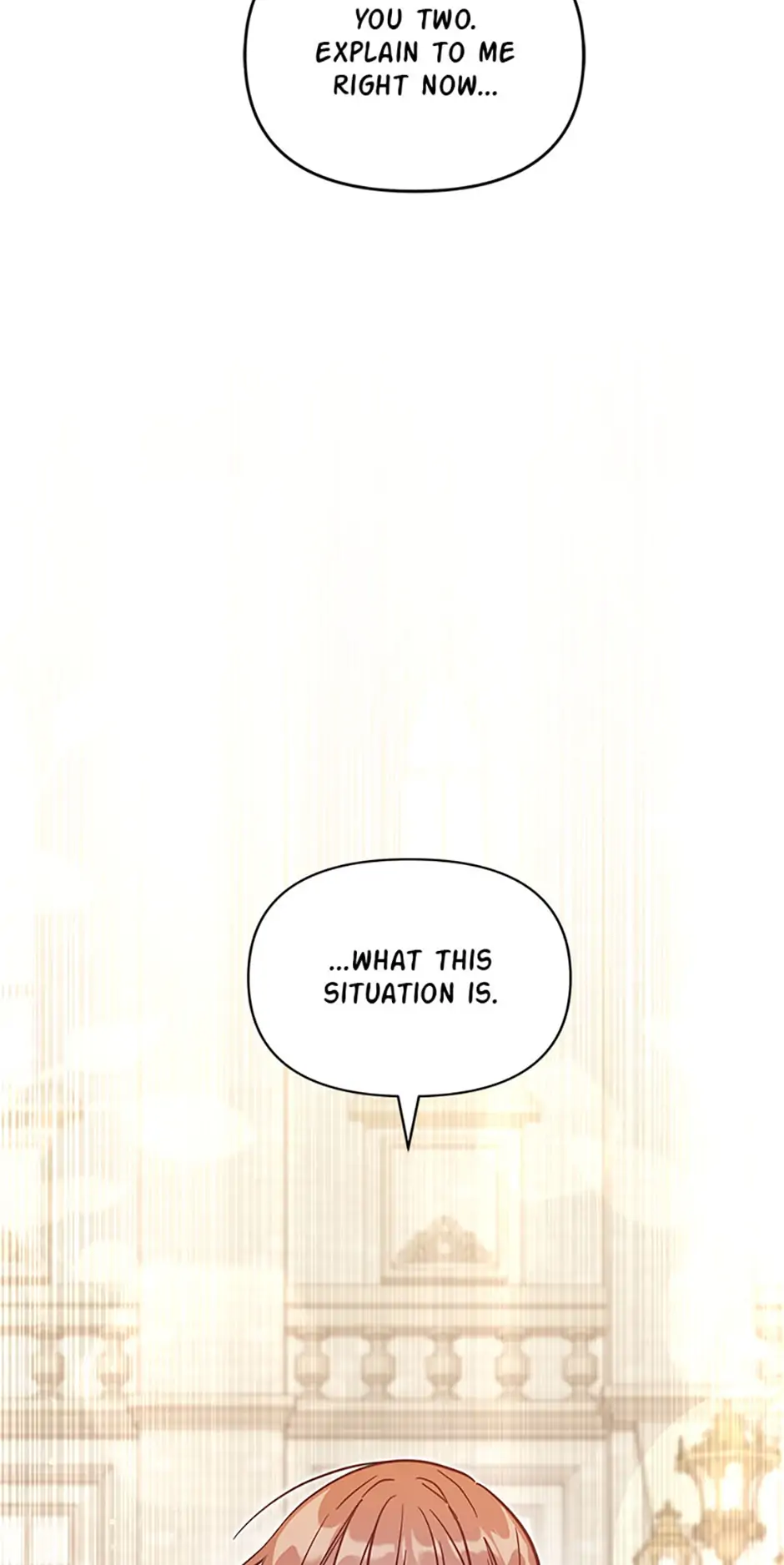 Philomel the Fake Chapter 40 page 59