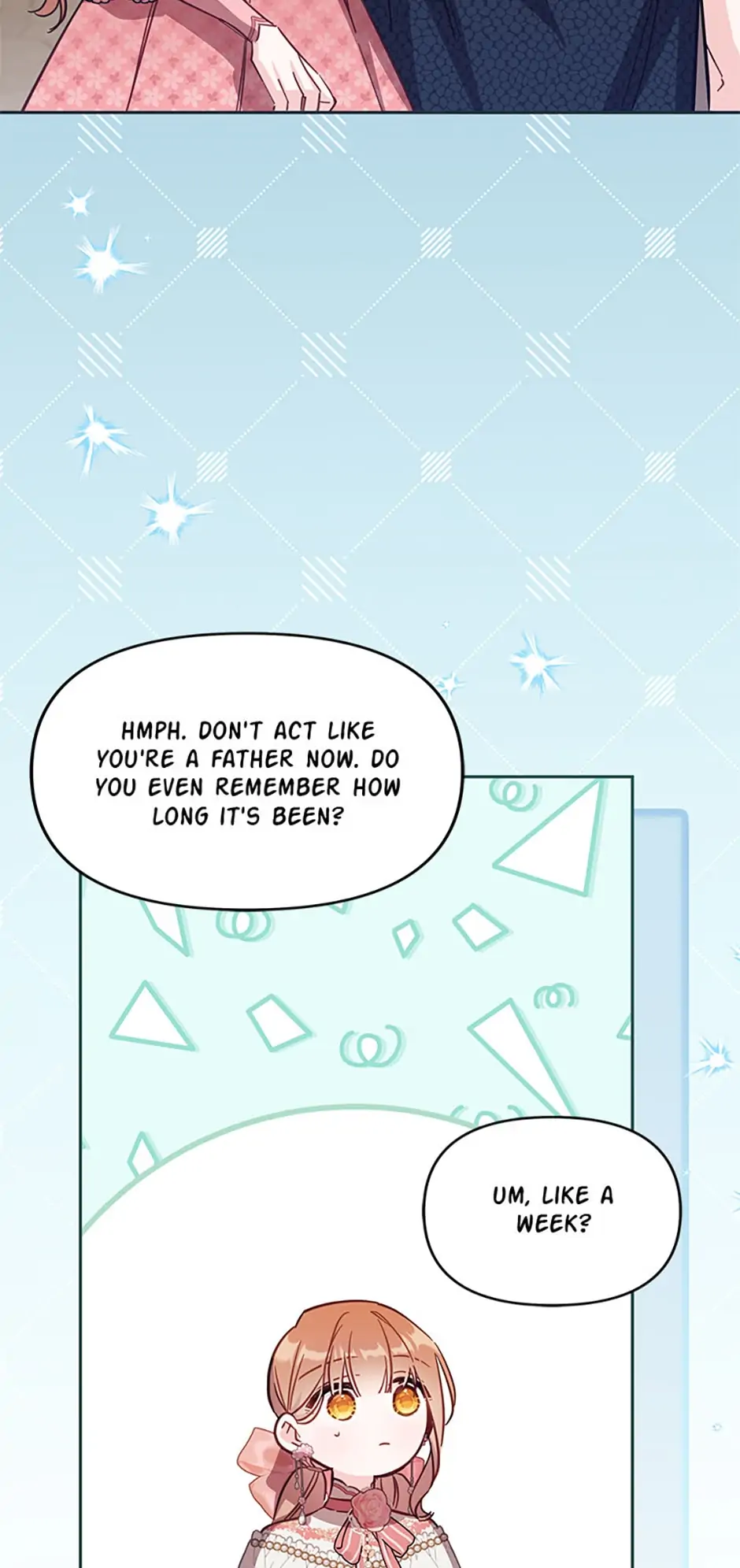 Philomel the Fake Chapter 40 page 52