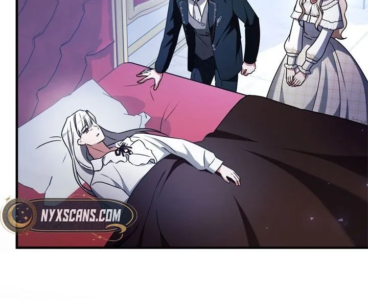 Beloved Contract Lady of the County Chapter 41 page 29