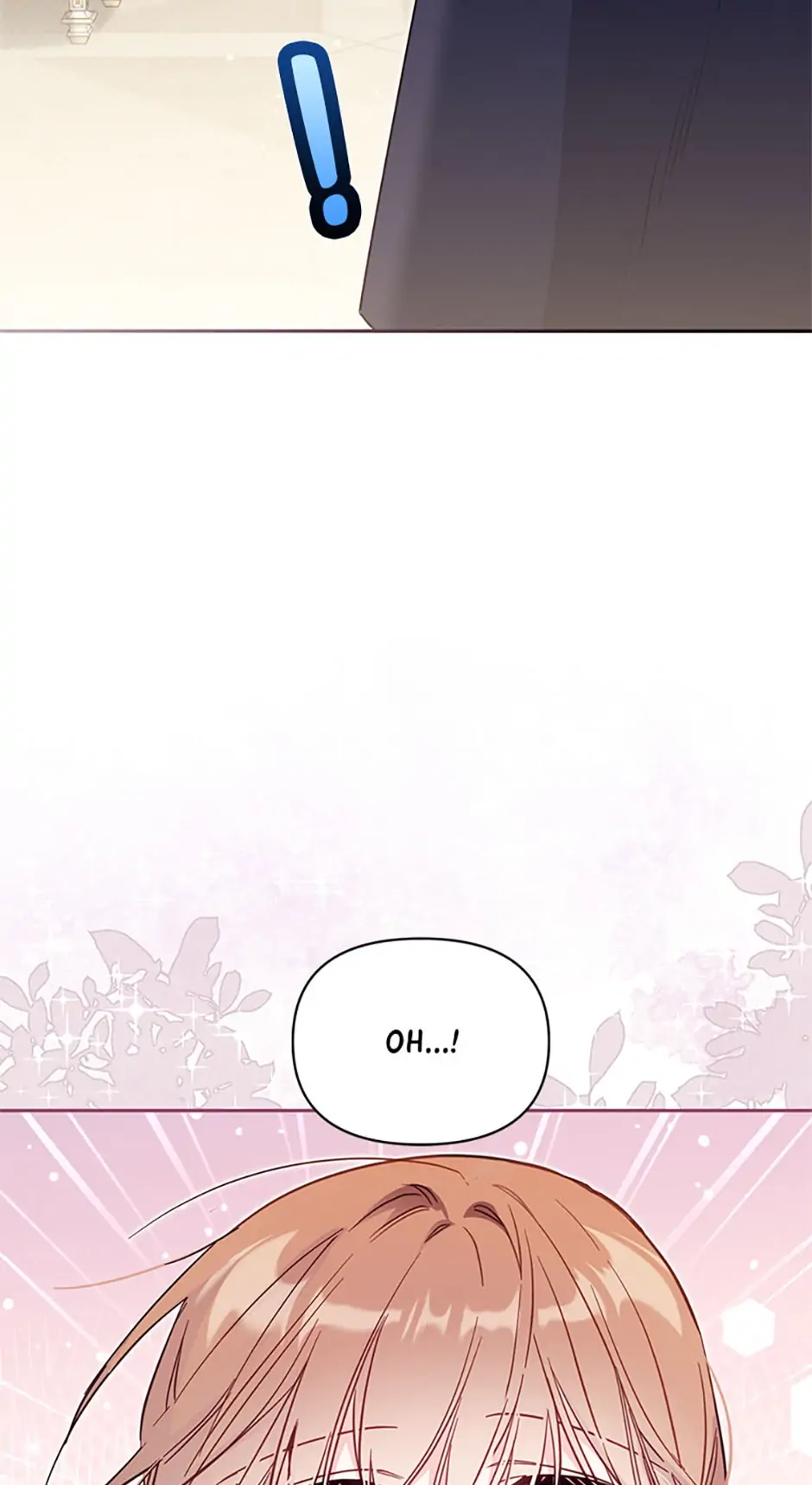 Philomel the Fake Chapter 40 page 76