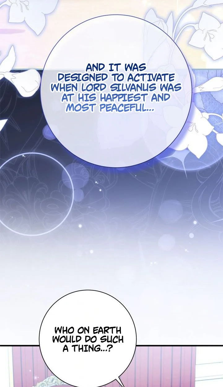 Beloved Contract Lady of the County Chapter 41 page 43