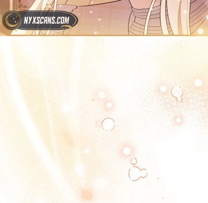 Beloved Contract Lady of the County Chapter 41 page 58