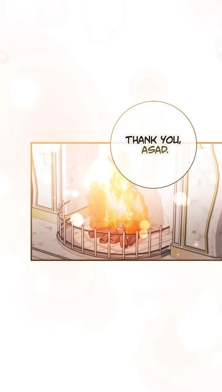 Beloved Contract Lady of the County Chapter 41 page 68