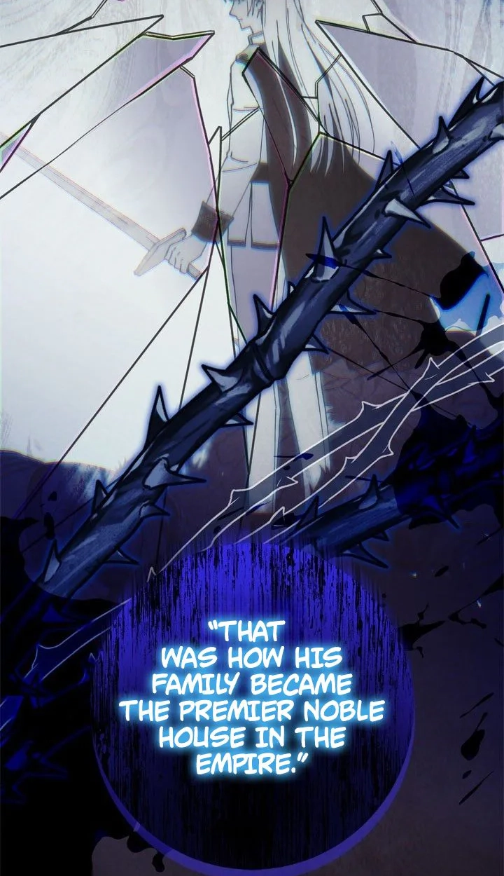 Beloved Contract Lady of the County Chapter 41 page 75