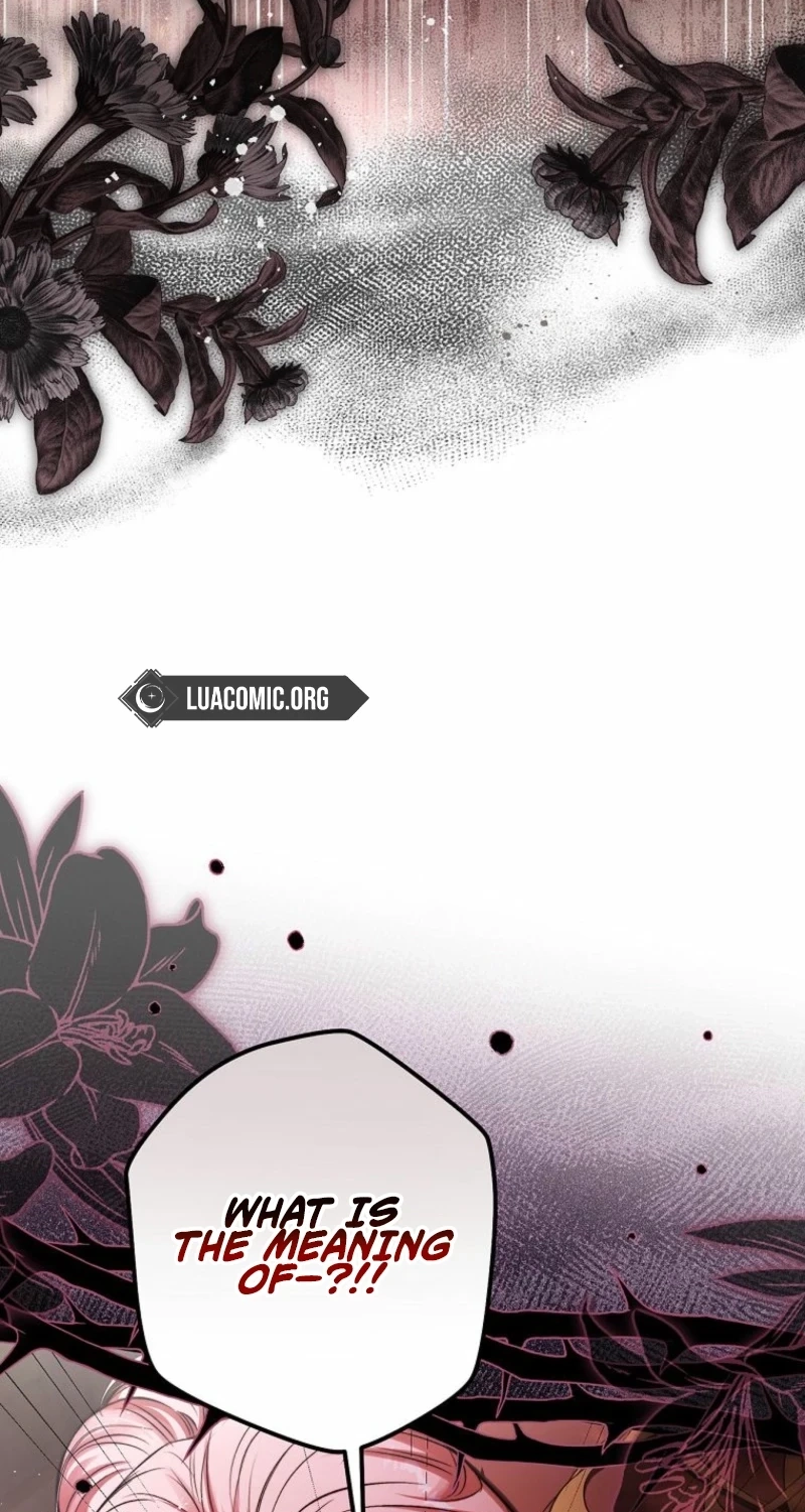 This Is How Revenge Is Done Chapter 41 page 5