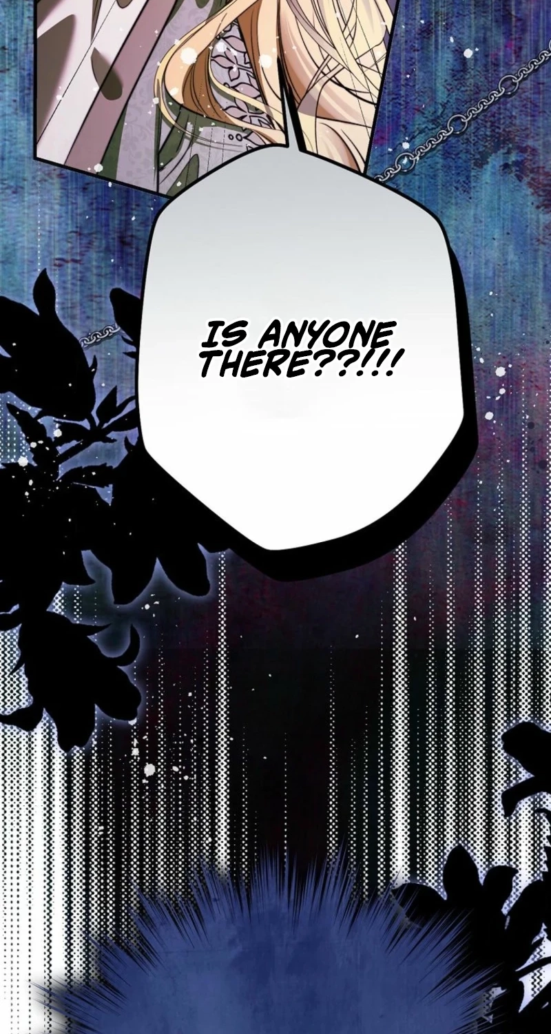 This Is How Revenge Is Done Chapter 41 page 8