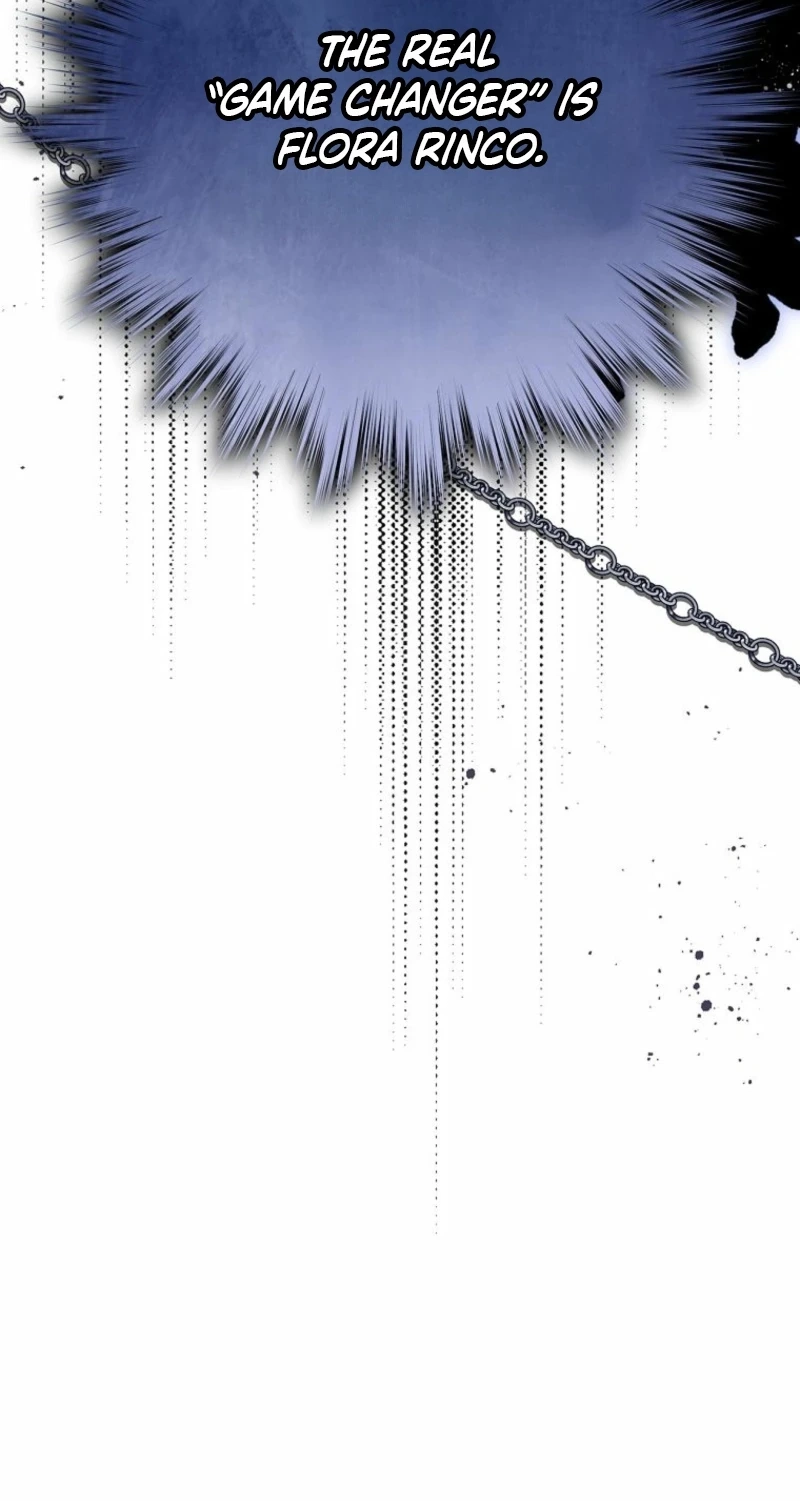 This Is How Revenge Is Done Chapter 41 page 9