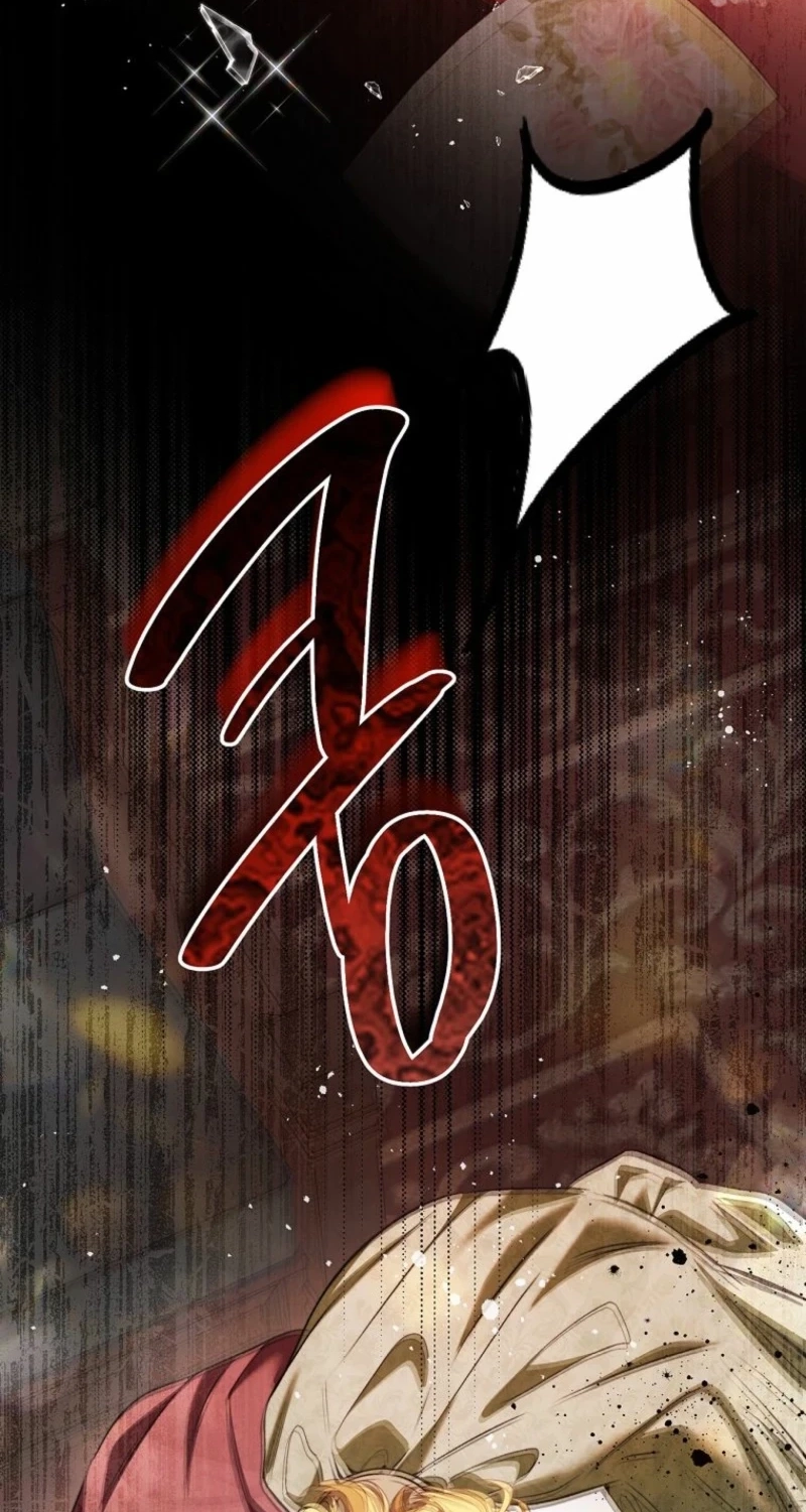 This Is How Revenge Is Done Chapter 41 page 3