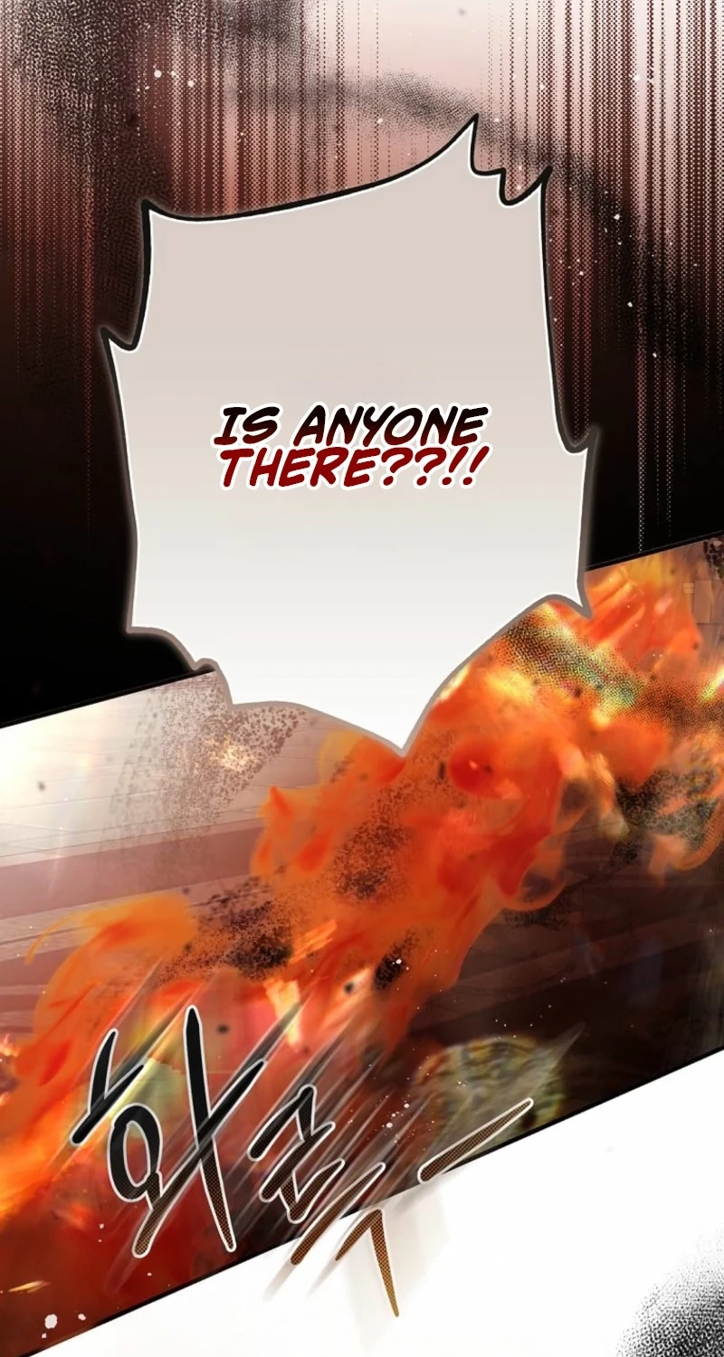 This Is How Revenge Is Done Chapter 41 page 12
