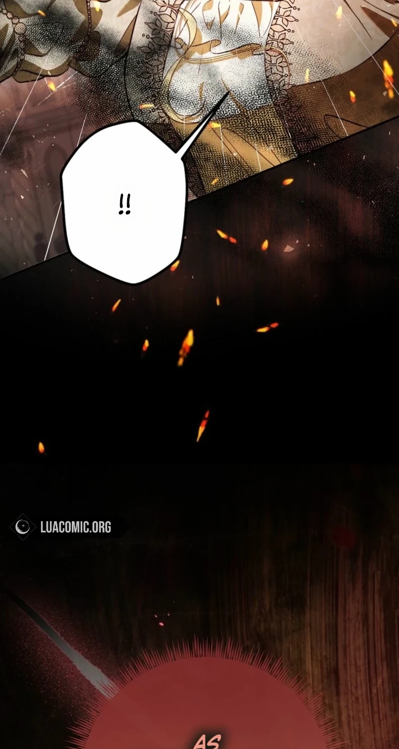 This Is How Revenge Is Done Chapter 41 page 29