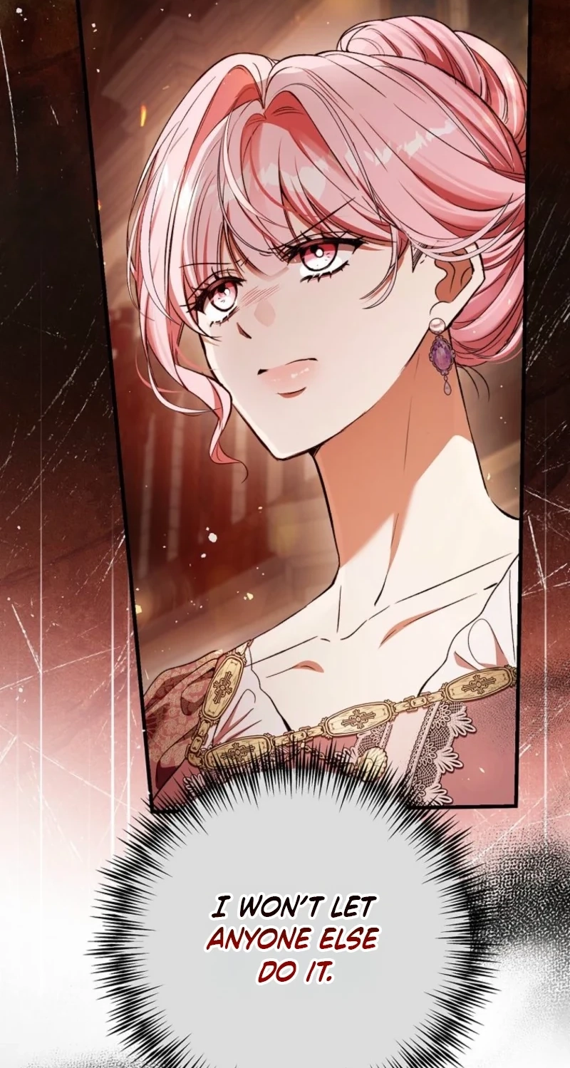 This Is How Revenge Is Done Chapter 41 page 33