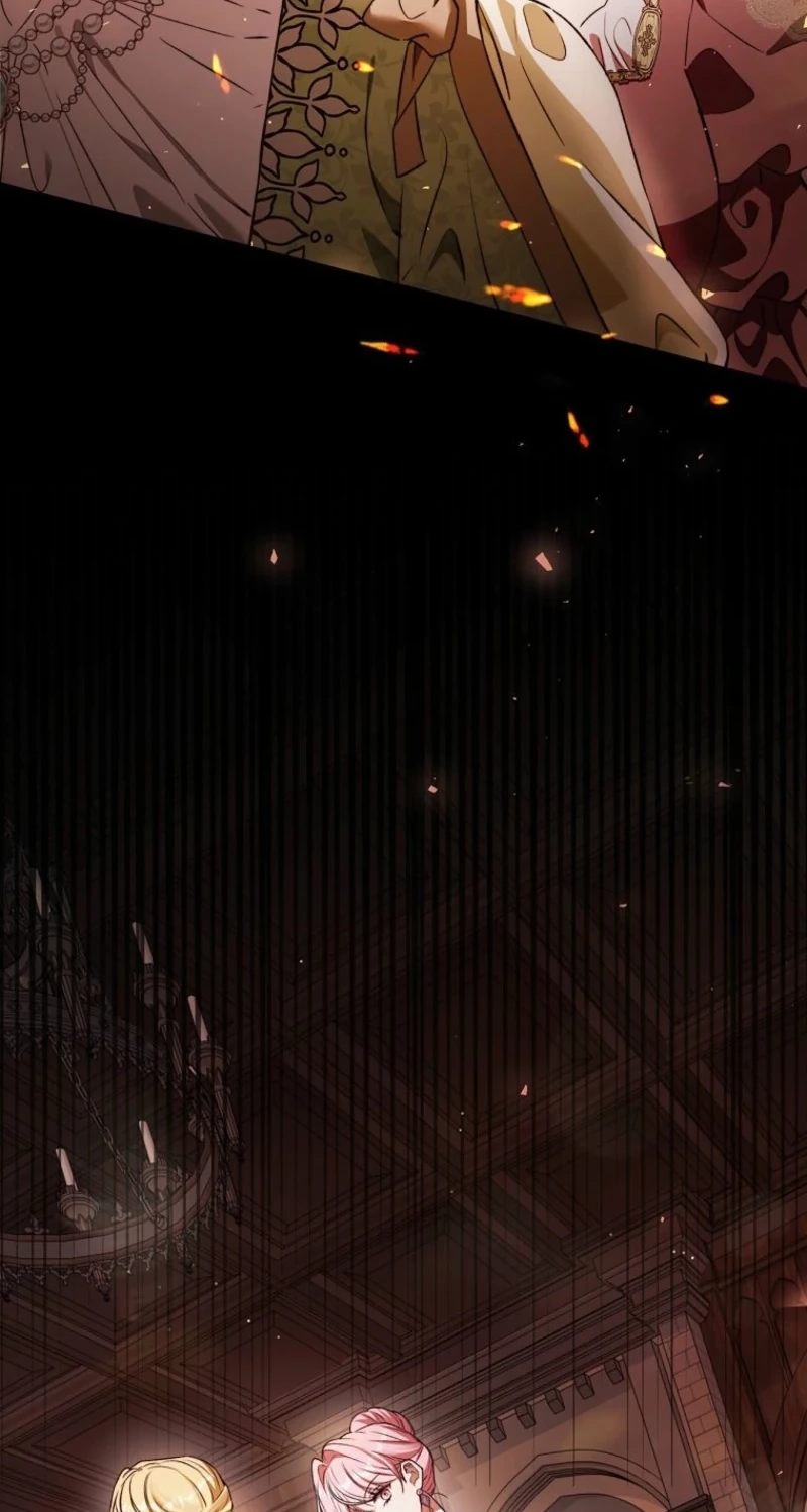 This Is How Revenge Is Done Chapter 41 page 35