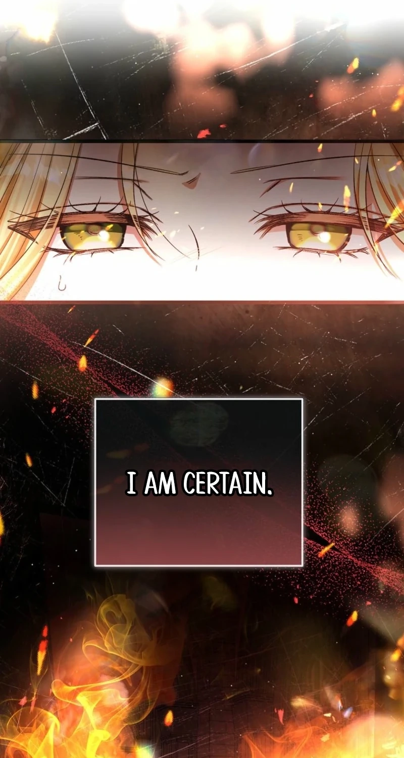 This Is How Revenge Is Done Chapter 41 page 19